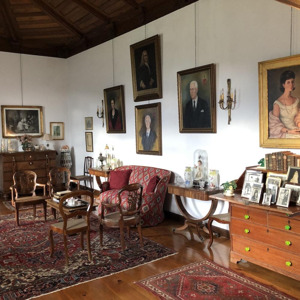 Casa Das Torres De Oliveira เมเซาฟริโอ ภายนอก รูปภาพ