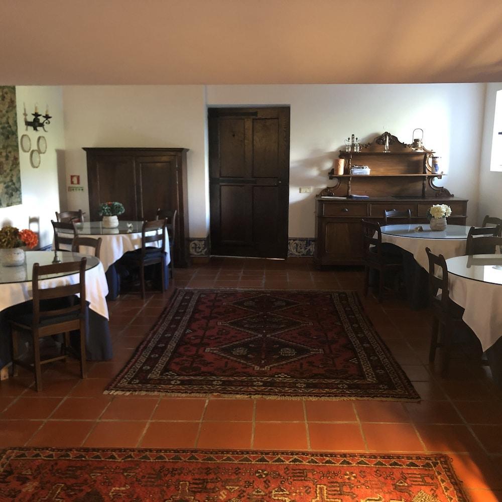 Casa Das Torres De Oliveira เมเซาฟริโอ ภายนอก รูปภาพ