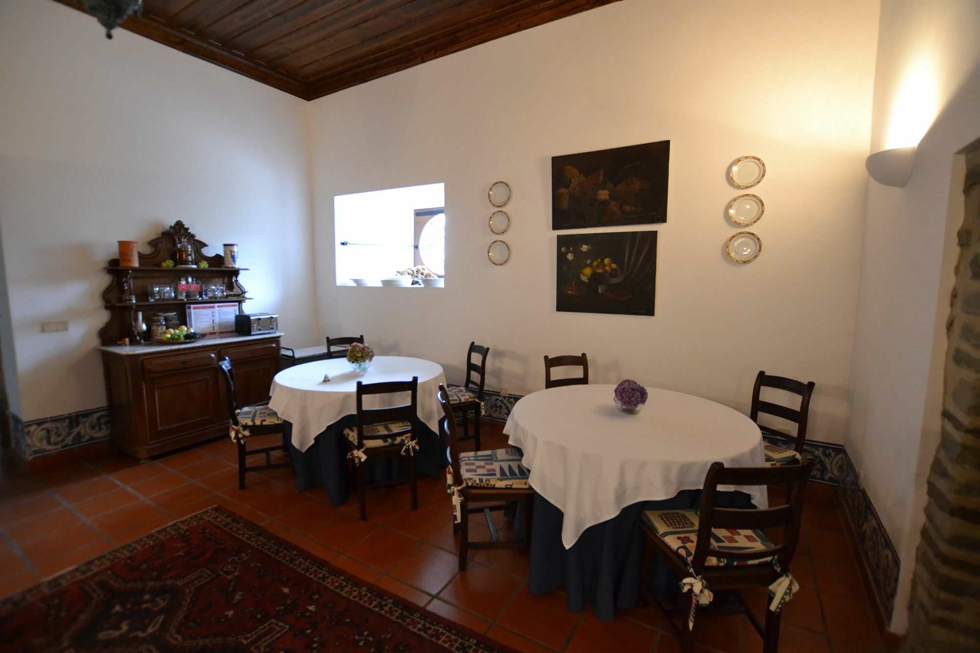 Casa Das Torres De Oliveira เมเซาฟริโอ ภายนอก รูปภาพ